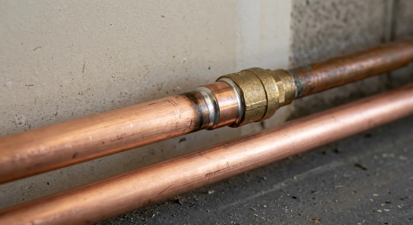 emergency plumber work, professional service in Peoria, AZ