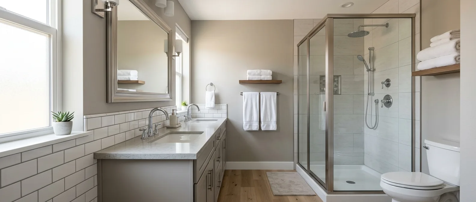 plumbing repairs work, professional service in Peoria, AZ