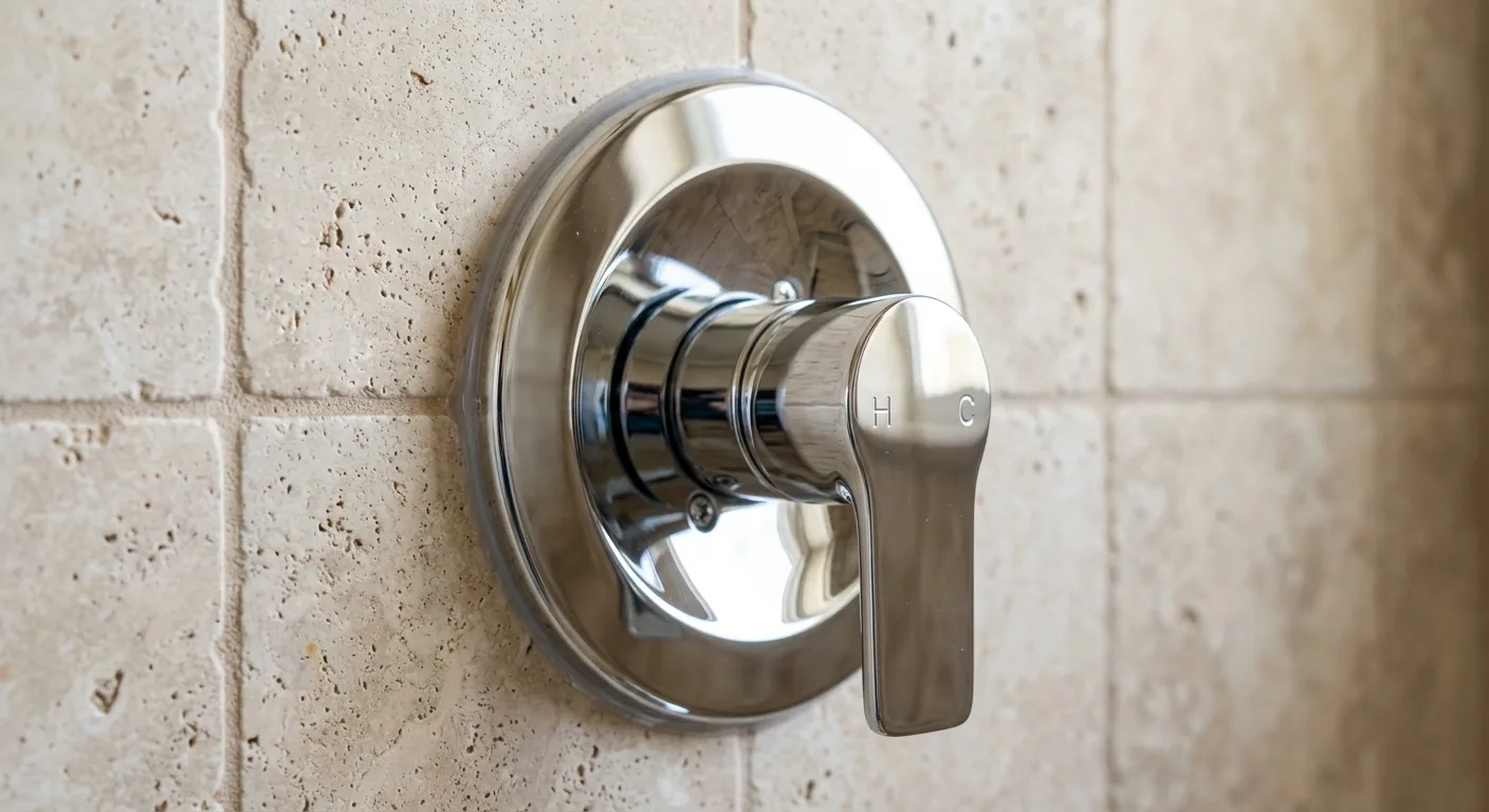 plumbing services work, professional service in Peoria, AZ