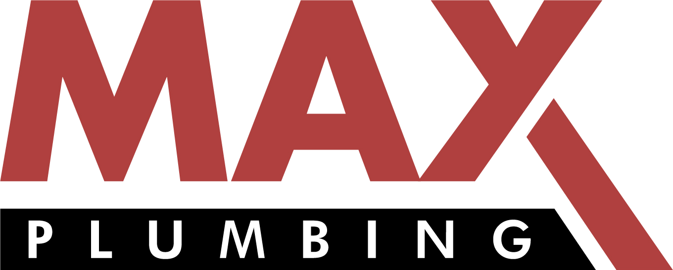 Max Plumbing LLC